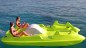 Preview: PE-Tretboot Polyboat Balado 4