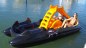 Preview: PE-Tretboot Polyboat Balado 4