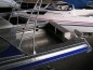 Preview: Sportboot Karelli 20