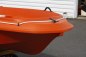 Preview: Polyboat Hover 300