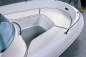 Preview: Polyboat Hover 370M