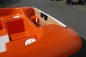 Preview: Polyboat Hover 370