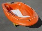 Preview: Polyboat Hover 370