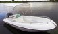 Preview: Polyboat Hover 400M