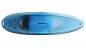 Preview: Polyboat SUP 300