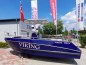 Mobile Preview: ViKiNG 550