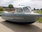 Mobile Preview: ViKiNG 550 HT