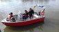 Preview: ViKiNG 460 EB (Emergency boat)