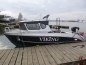 Preview: ViKiNG 650 HT