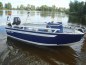 Preview: ViKiNG 390 EB-2 (Emergency boat)