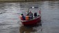 Preview: ViKiNG 460 EB (Emergency boat)