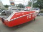 Preview: ViKiNG 550 EB (Emergency boat)