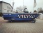 Mobile Preview: ViKiNG 390