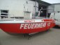 Preview: ViKiNG 550 EB (Emergency boat)
