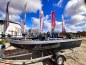 Preview: ViKiNG 500 Barracuda