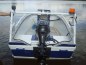Preview: ViKiNG 390 EB-2 (Emergency boat)