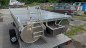 Preview: Markuro Alu-Pontonboot X4