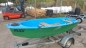 Mobile Preview: Kleines Bavaria Ruderboot