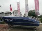 Preview: ViKiNG 650 HT
