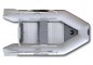 Mobile Preview: Schlauchboot nautic i-240