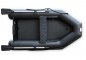 Mobile Preview: Schlauchboot nautic k-230