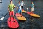 Preview: Polyboat SUP 300