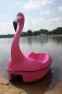 Preview: Colano Flamingo