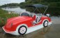 Preview: Tretboot New Trabi