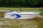 Preview: Motorboot 475 Leon