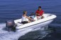 Mobile Preview: Polyboat Hover 370M