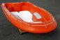 Preview: Polyboat Hover 400