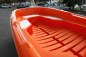 Preview: Polyboat Hover 400