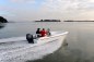 Preview: Polyboat Hover 470M