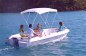Preview: Polyboat Hover 470M