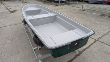 Preview: ANKA II _plus