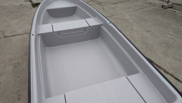 Preview: ANKA II _plus