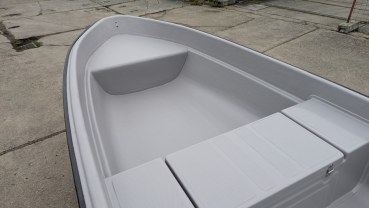 Preview: ANKA II _plus