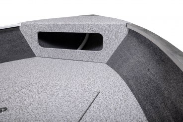 Marine Fish 530 SC DLX