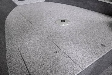 Marine Fish 530 SC DLX