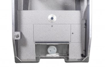 Marine Fish 550 SC DLX