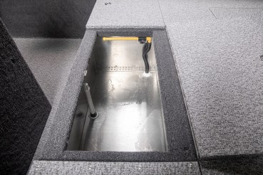 Marine Fish 550 SC DLX