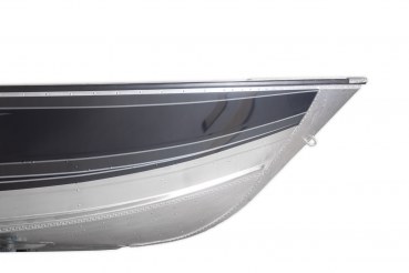 Marine Fish 550 SC DLX