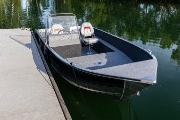 Marine Fish 550 SC DLX