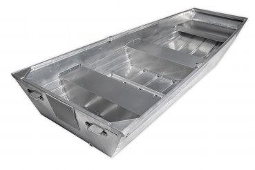 Marine J10 Silver-Edition