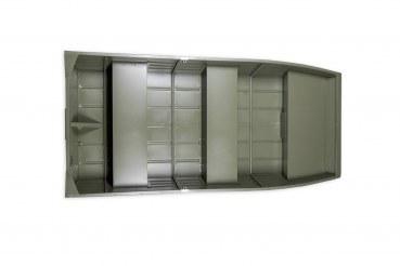 Preview: Marine J10 W