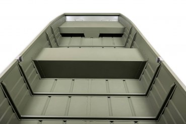 Preview: Marine J12 W