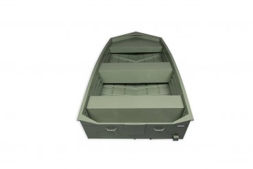 Preview: Marine J14 V