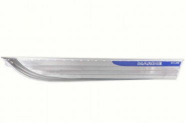 Preview: Marine J14 V Silver-Edition