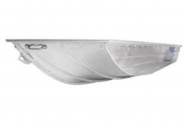 Marine J14 V Silver-Edition