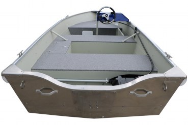 Marine 400 SC
